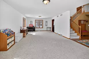 6620 Meredith Way, Mcfarland, WI 53558 - Photo 11