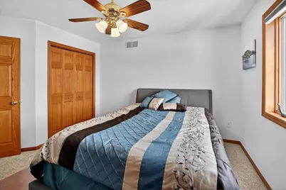 6620 Meredith Way, Mcfarland, WI 53558 - Photo 41