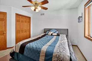 6620 Meredith Way, Mcfarland, WI 53558 - Photo 41