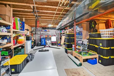 6620 Meredith Way, Mcfarland, WI 53558 - Photo 61