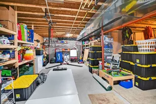 6620 Meredith Way, Mcfarland, WI 53558 - Photo 61