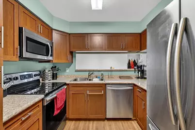 926 Harbor House Drive #7, Madison, WI 53719 - Photo 11