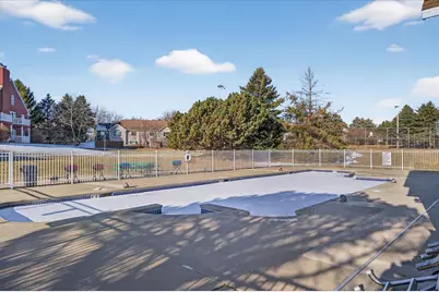 926 Harbor House Drive #7, Madison, WI 53719 - Photo 33