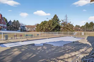 926 Harbor House Dr, Madison, WI 53719 - Photo 33