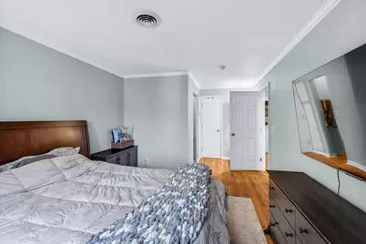 926 Harbor House Drive #7, Madison, WI 53719 - Photo 15