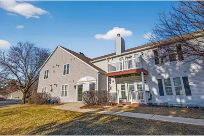 926 Harbor House Drive #7, Madison, WI 53719 - Photo 25