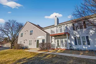 926 Harbor House Dr, Madison, WI 53719 - Photo 25