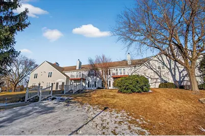 926 Harbor House Drive #7, Madison, WI 53719 - Photo 27