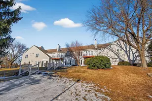 926 Harbor House Dr, Madison, WI 53719 - Photo 27