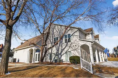 926 Harbor House Drive #7, Madison, WI 53719 - Photo 29