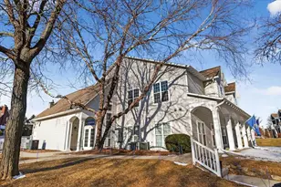 926 Harbor House Dr, Madison, WI 53719 - Photo 29