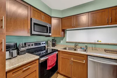 926 Harbor House Drive #7, Madison, WI 53719 - Photo 13