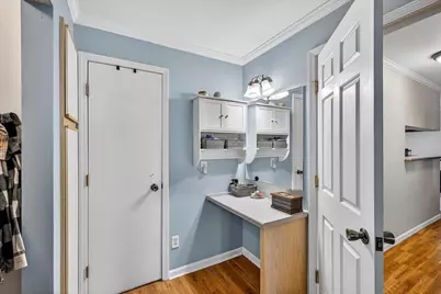 926 Harbor House Drive #7, Madison, WI 53719 - Photo 17