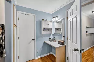 926 Harbor House Dr, Madison, WI 53719 - Photo 17