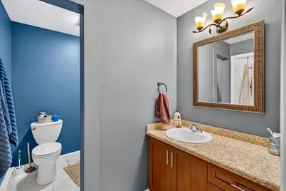 926 Harbor House Drive #7, Madison, WI 53719 - Photo 21