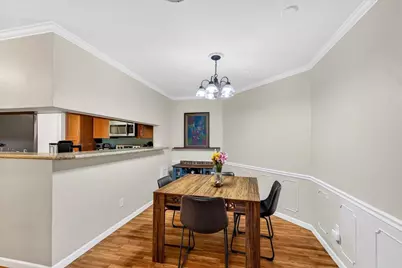 926 Harbor House Drive #7, Madison, WI 53719 - Photo 7