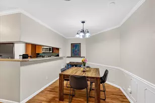 926 Harbor House Dr, Madison, WI 53719 - Photo 7