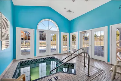 926 Harbor House Drive #7, Madison, WI 53719 - Photo 31