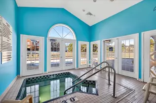 926 Harbor House Dr, Madison, WI 53719 - Photo 31