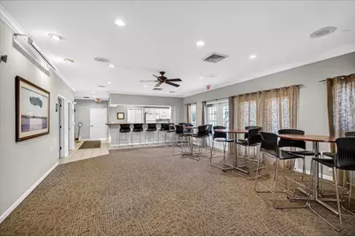 926 Harbor House Drive #7, Madison, WI 53719 - Photo 35