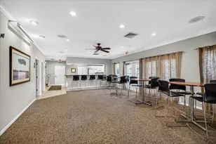 926 Harbor House Dr, Madison, WI 53719 - Photo 35