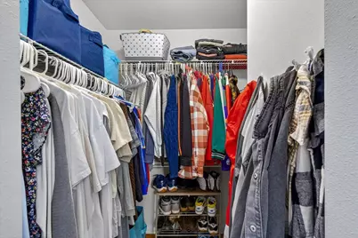 926 Harbor House Drive #7, Madison, WI 53719 - Photo 19