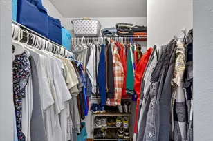 926 Harbor House Dr, Madison, WI 53719 - Photo 19