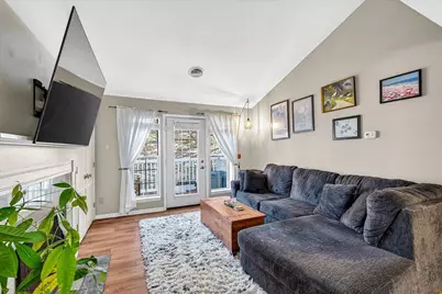 926 Harbor House Drive #7, Madison, WI 53719 - Photo 3