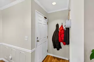 926 Harbor House Dr, Madison, WI 53719 - Photo 9