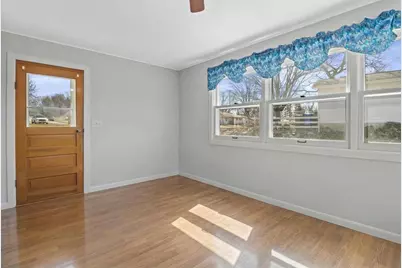 1520 Sandy Lane, Watertown, WI 53098 - Photo 5