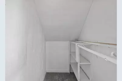 1520 Sandy Lane, Watertown, WI 53098 - Photo 19