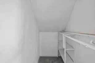 1520 Sandy Ln, Watertown, WI 53098 - Photo 19