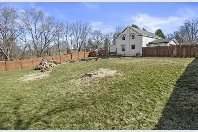 1520 Sandy Lane, Watertown, WI 53098 - Photo 23