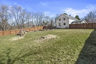 1520 Sandy Ln, Watertown, WI 53098 - Photo 23