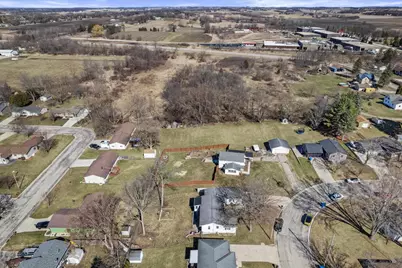 1520 Sandy Lane, Watertown, WI 53098 - Photo 27