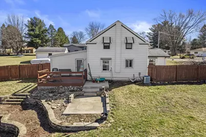 1520 Sandy Lane, Watertown, WI 53098 - Photo 21