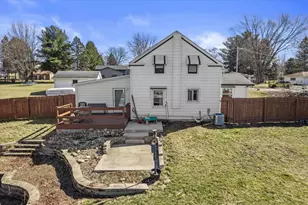 1520 Sandy Ln, Watertown, WI 53098 - Photo 21