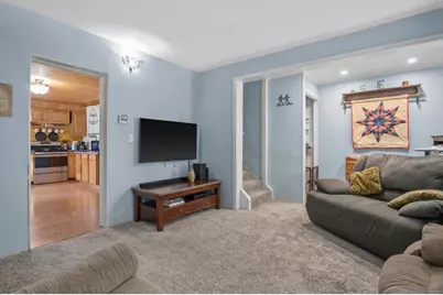 1520 Sandy Lane, Watertown, WI 53098 - Photo 13