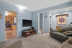 1520 Sandy Ln, Watertown, WI 53098 - Photo 13