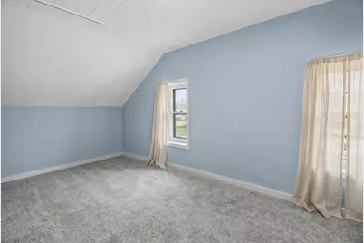 1520 Sandy Lane, Watertown, WI 53098 - Photo 15