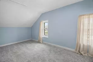 1520 Sandy Ln, Watertown, WI 53098 - Photo 15