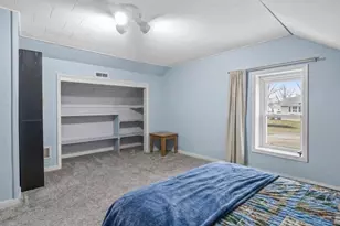 1520 Sandy Ln, Watertown, WI 53098 - Photo 17