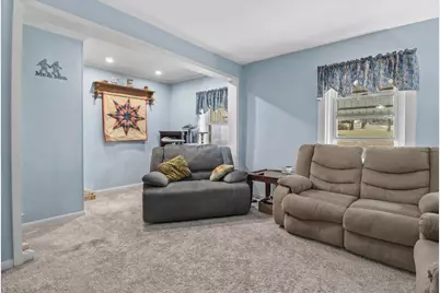 1520 Sandy Lane, Watertown, WI 53098 - Photo 11