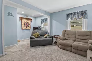 1520 Sandy Ln, Watertown, WI 53098 - Photo 11