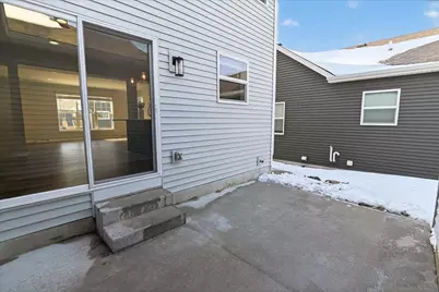 9230 Honey Harvest Lane, Verona, WI 53593 - Photo 19