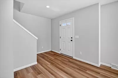 9230 Honey Harvest Lane, Verona, WI 53593 - Photo 25