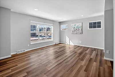 9230 Honey Harvest Lane, Verona, WI 53593 - Photo 7