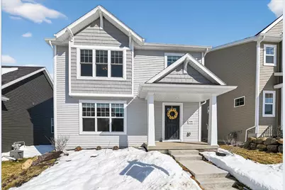 9230 Honey Harvest Lane, Verona, WI 53593 - Photo 65