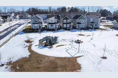 9230 Honey Harvest Lane, Verona, WI 53593 - Photo 59