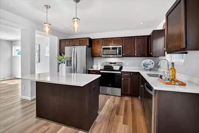 9230 Honey Harvest Lane, Verona, WI 53593 - Photo 15